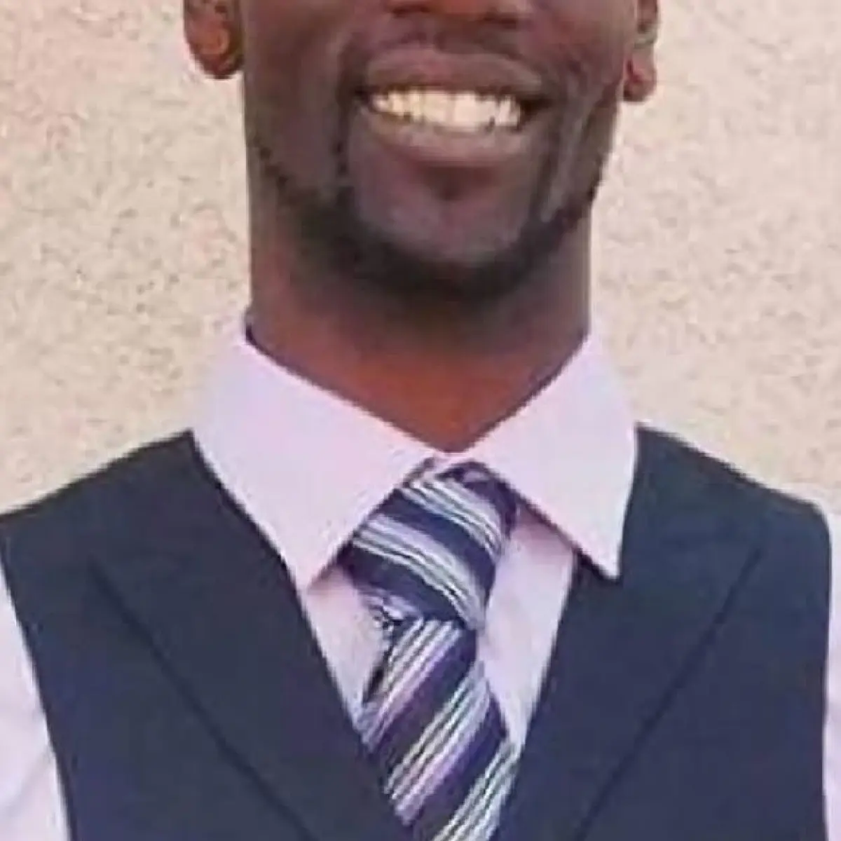 Justice Demands Accountability After Tyre Nichols Verdict In a fervent reaction, Al Sharpton condemns the verdict, vowing relentless justice for all.