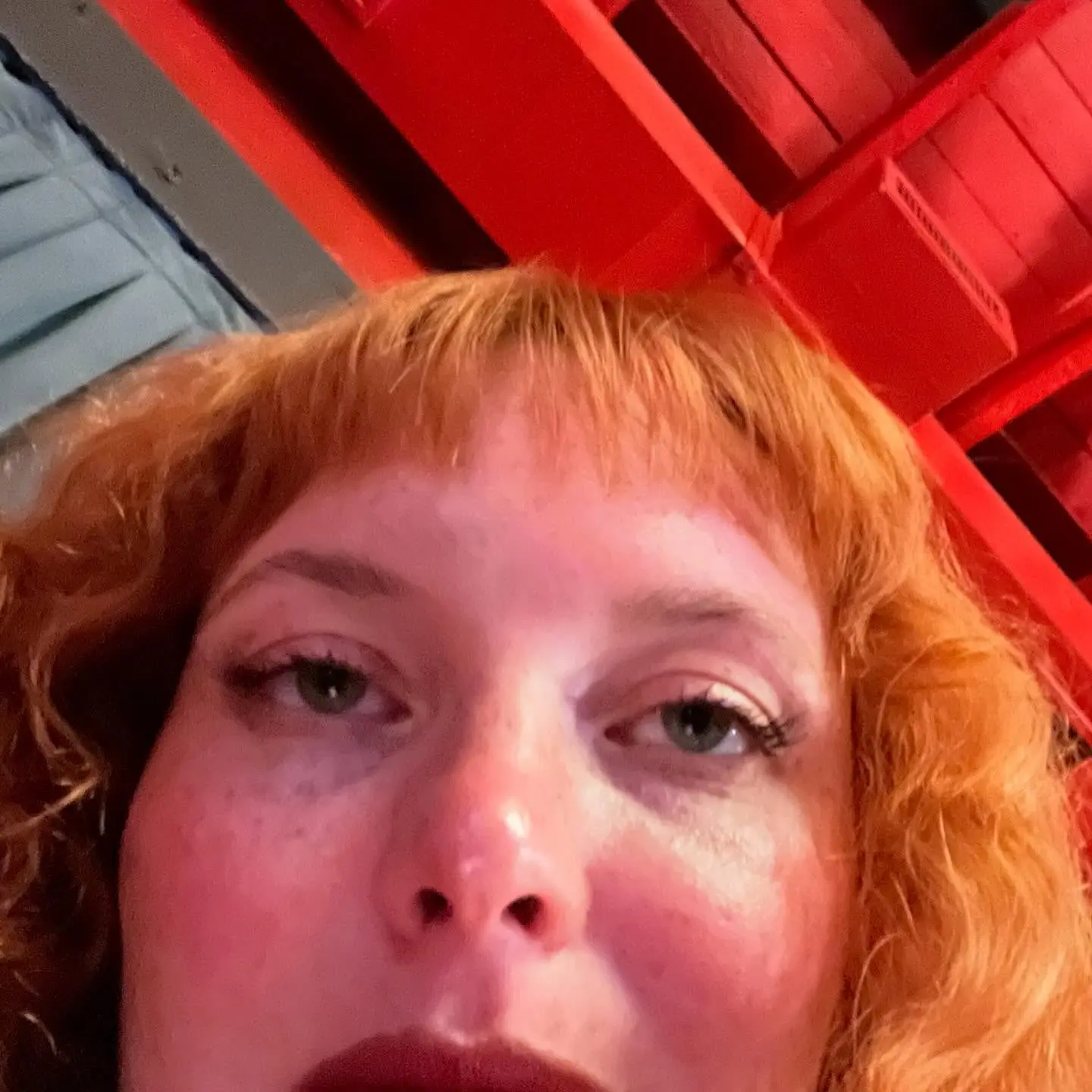 Kacy Hill Live: Austin To Nashville Tour Update