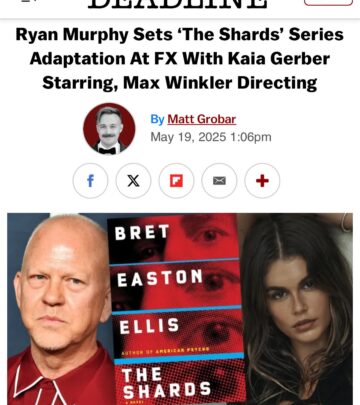 realted-article-image