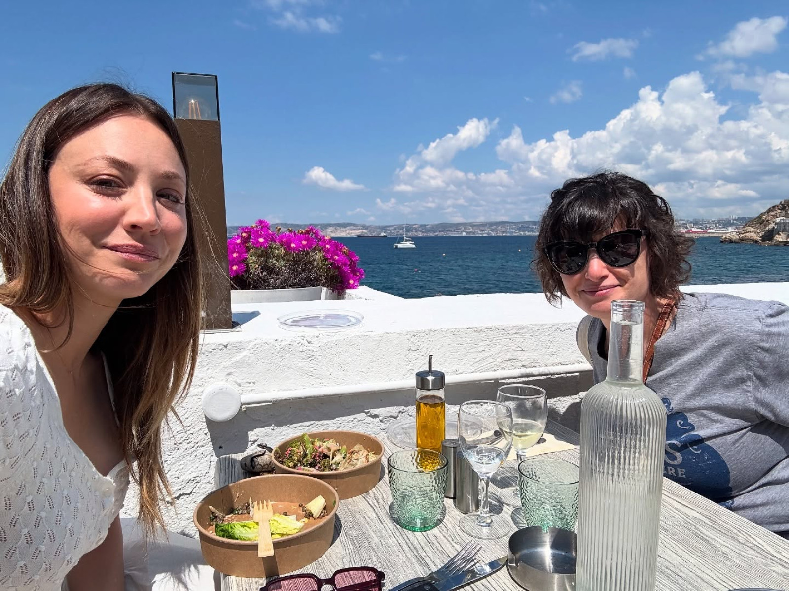 Kaley Cuoco Honors Emma Madelineross on Her 40th Birthday Shared adventures and endless laughter mark a milestone birthday filled with joy.!! Pure!!