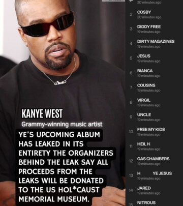 realted-article-image