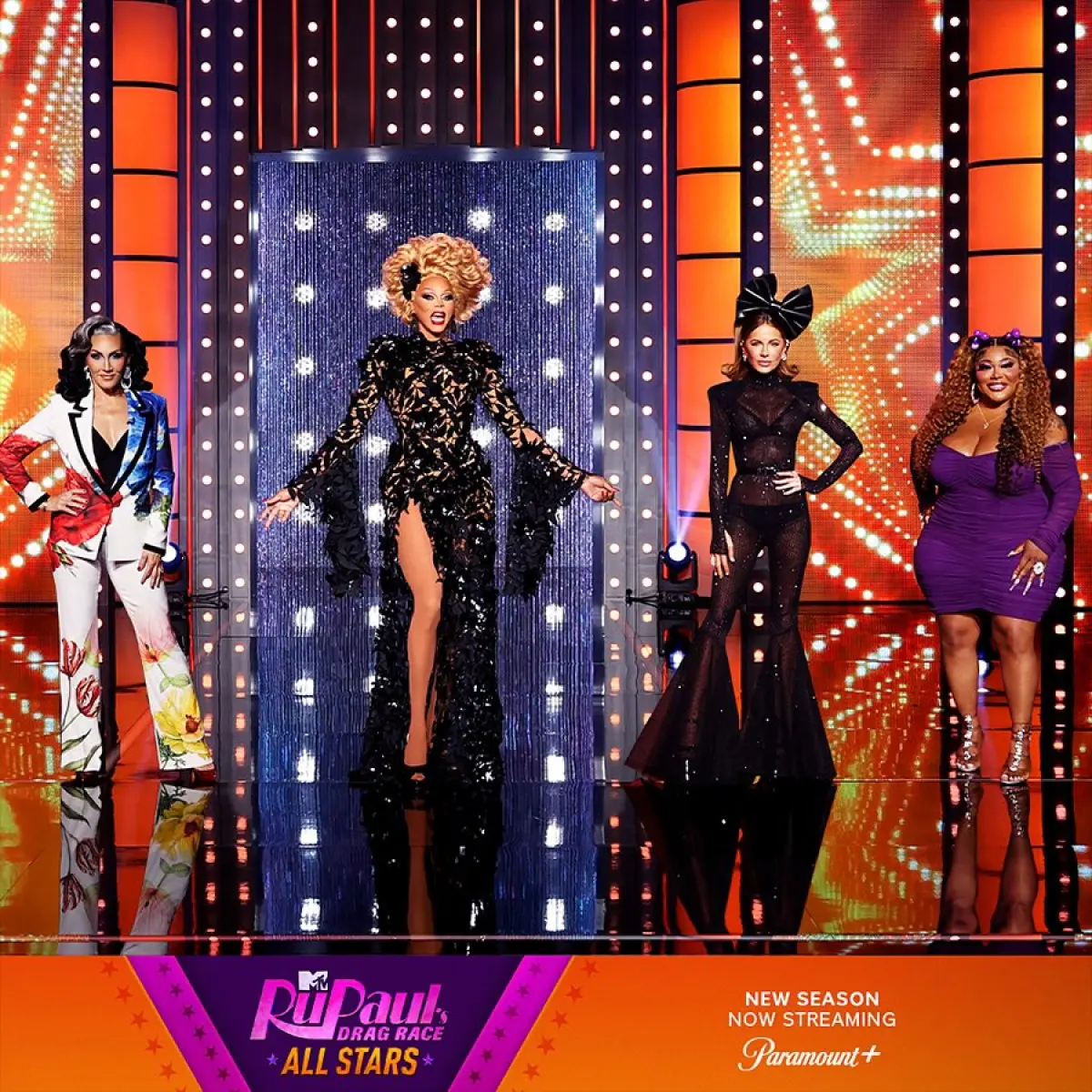 Kate Beckinsale Celebrates Queens With Regal Humor Acclaimed Kate Beckinsale winks at royal etiquette with a clever nod to drag flair indeed!