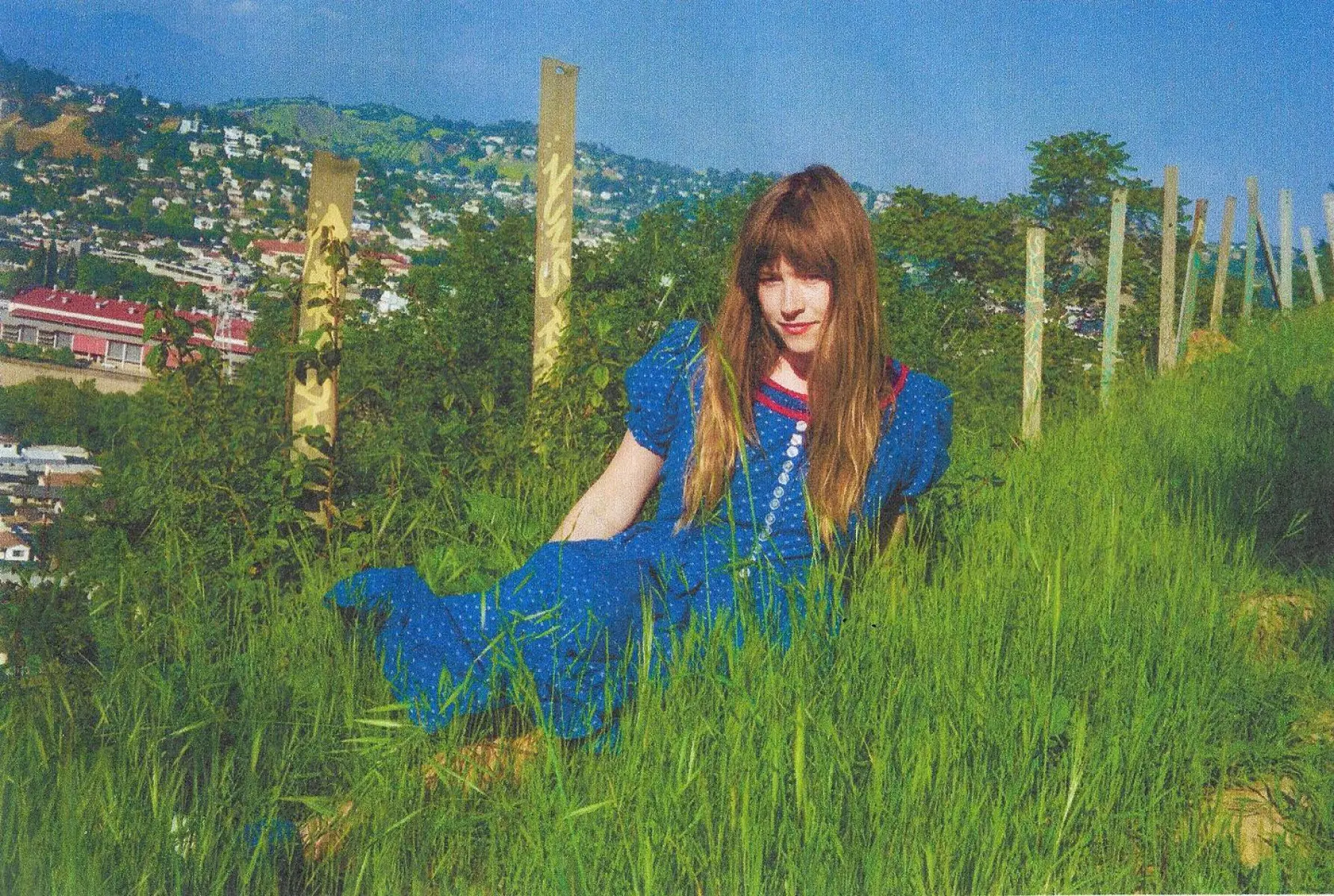 Kate Bollinger Tour Launches with Scala Gig in London European shows span UK hotspots like Brighton, Bristol and Manchester before festival run.