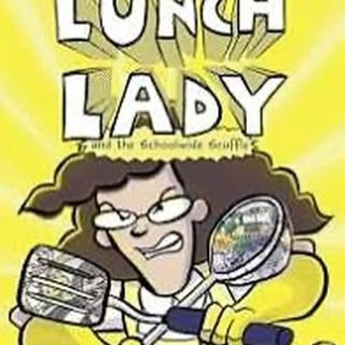 Kate Flannery Voices Endorsement For Jarrot Kwalski’s Kids Books Beloved actress enjoys meals at Pinocchio pizza while championing kids' books, in style!!