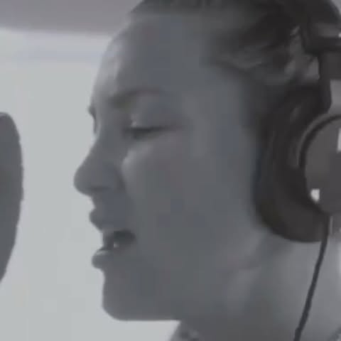 Kate Hudson Celebrates One Year Of Music