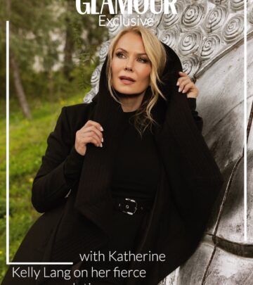 From powerful styling to fearless reinvention, catch evolution and embrace a bold new era.