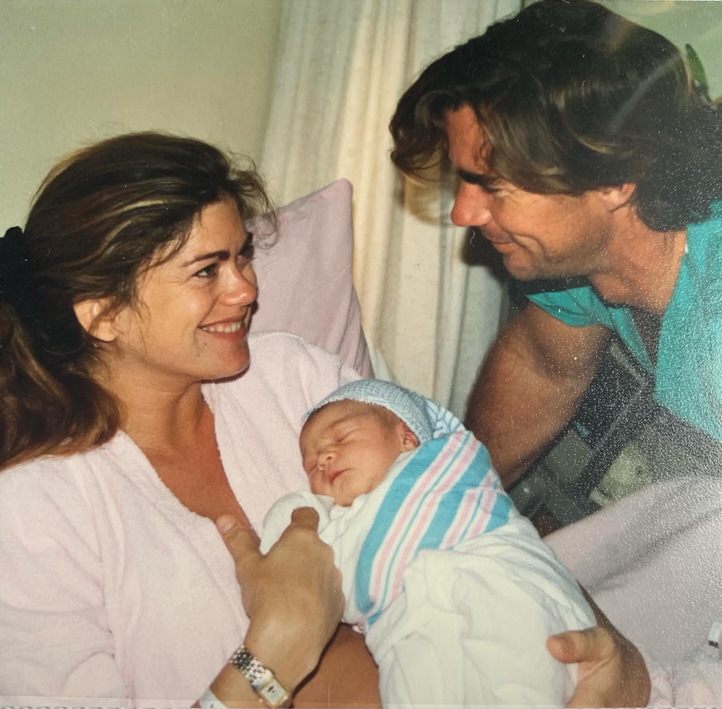 A touching birthday tribute filled with love, growth, and pride for Erik by his mom 2023