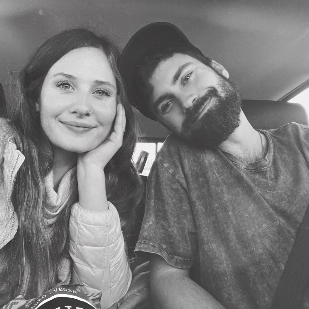 Kathy Ireland Celebrates Son Erik’s 31st Birthday
