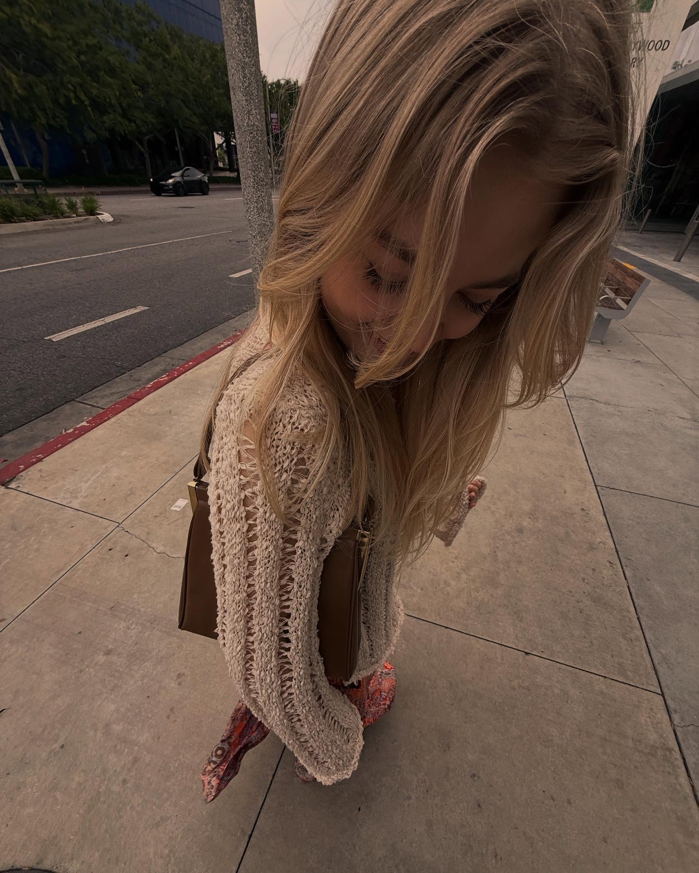 Katie Beth Hall Celebrates Enduring Love On Instagram
