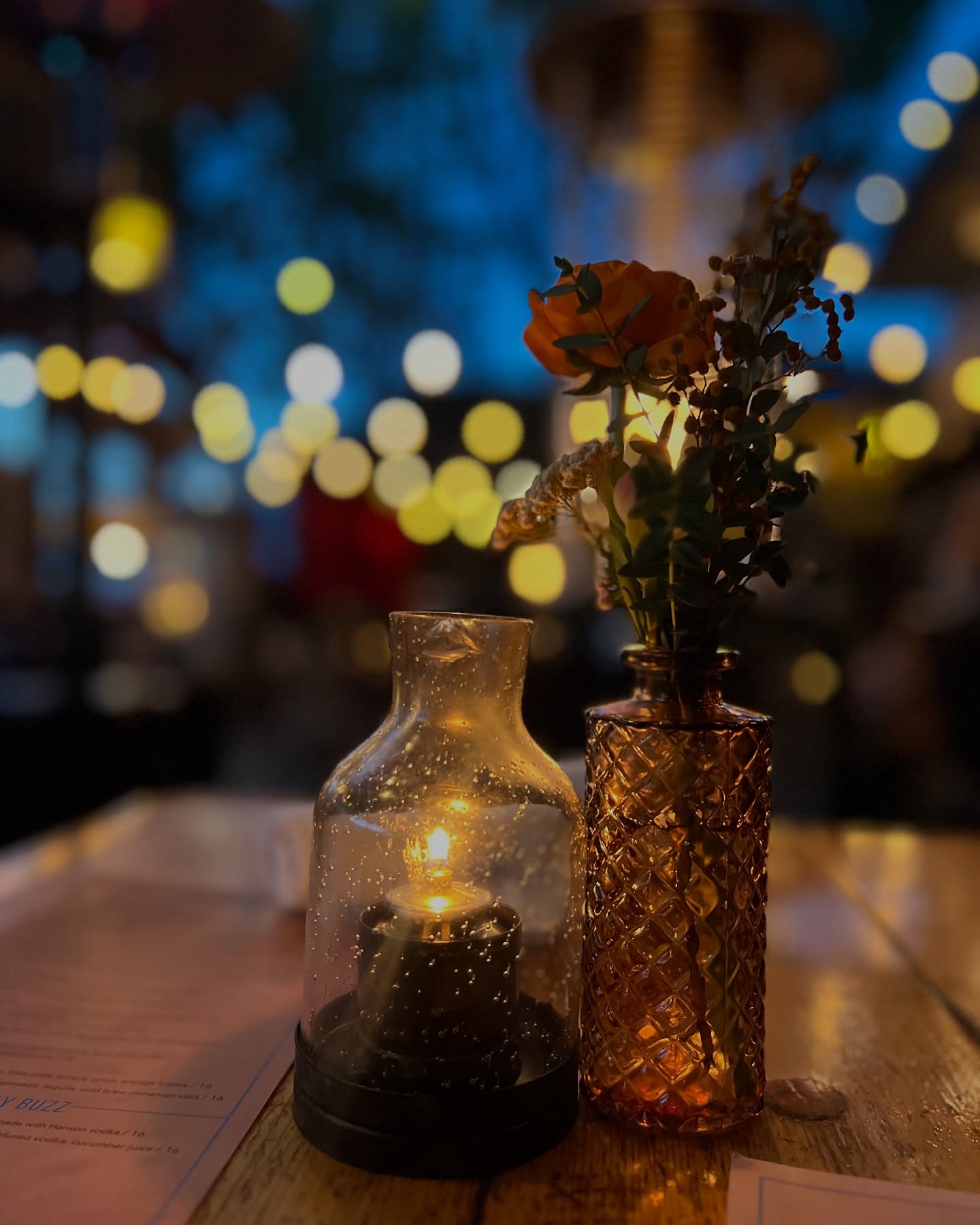 Katie Sarife Showcases L.A. Cool Vibes