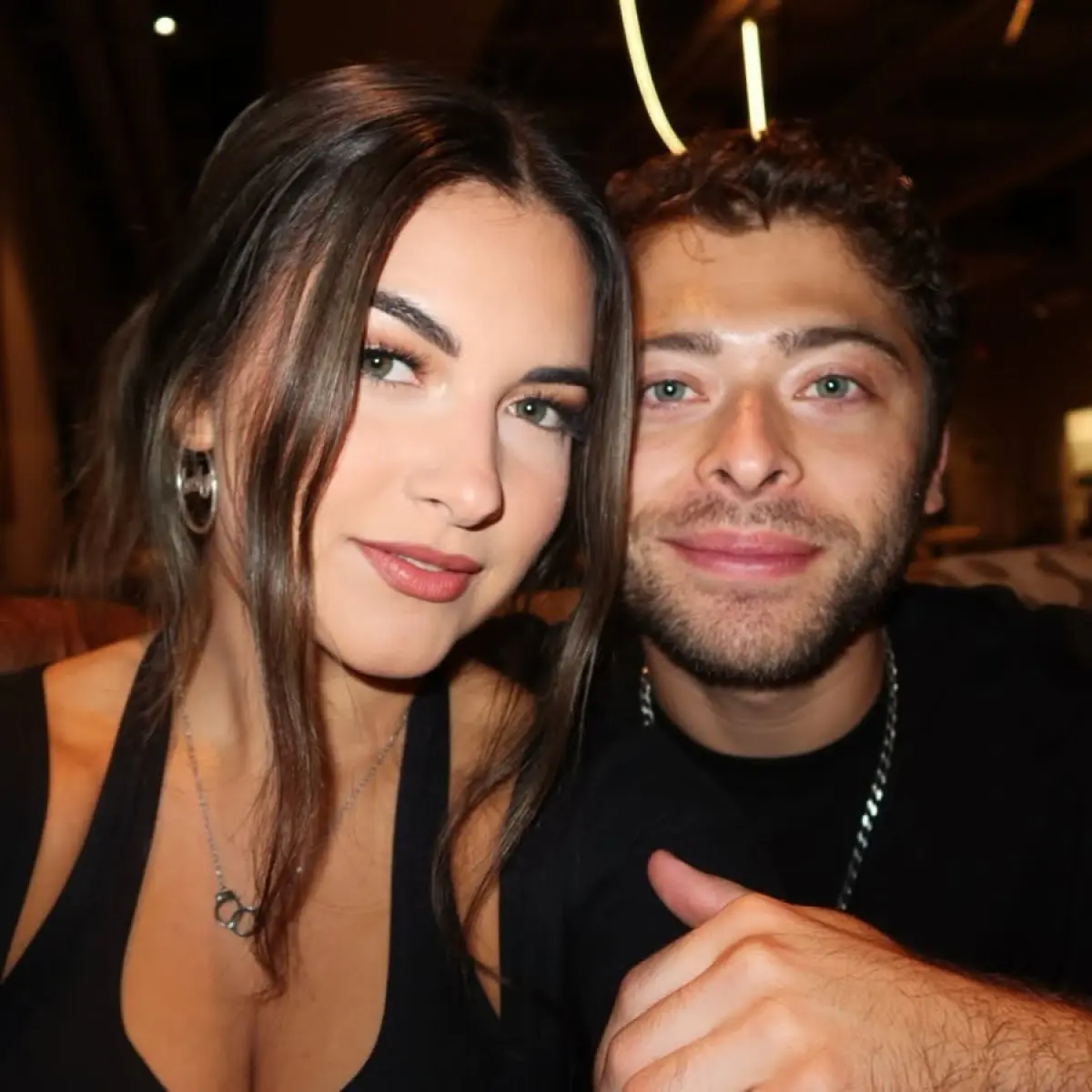 Katrina Stuart Celebrates Boyfriend’s Birthday Birthday vibes as a beloved star honors her boyfriend with love, style, and warmth indeed.