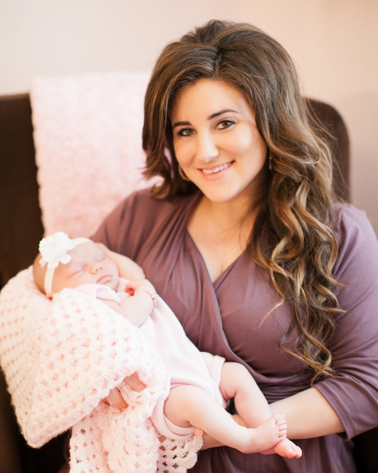 Kaycee Stroh Celebrates Daughter Zetta’s 12th Birthday From heartfelt family memories to a proud Girl Dad title, the celebration shines with love.
