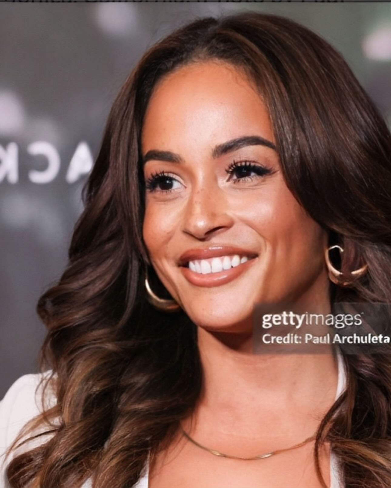 Kayla Becker Teases Method Acting in New Philippou Project