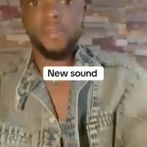 KCEE Ignites Afrobeat Vibes With New Music Collaboration