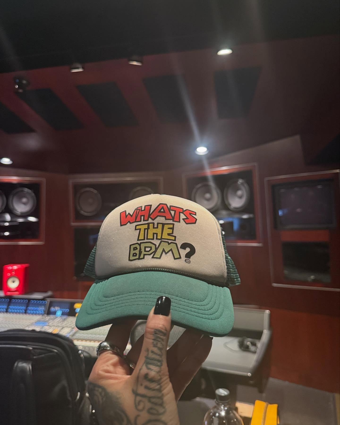 Kehlani Calls For Realness In Unfiltered Message