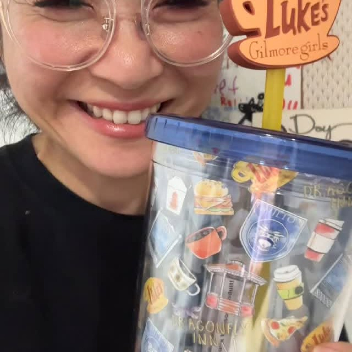 Keiko Agena Cherishes Heartwarming Gift For Mom Acclaimed actress Keiko Agena shows warmth by gifting a keepsake to her beloved mother.!!!