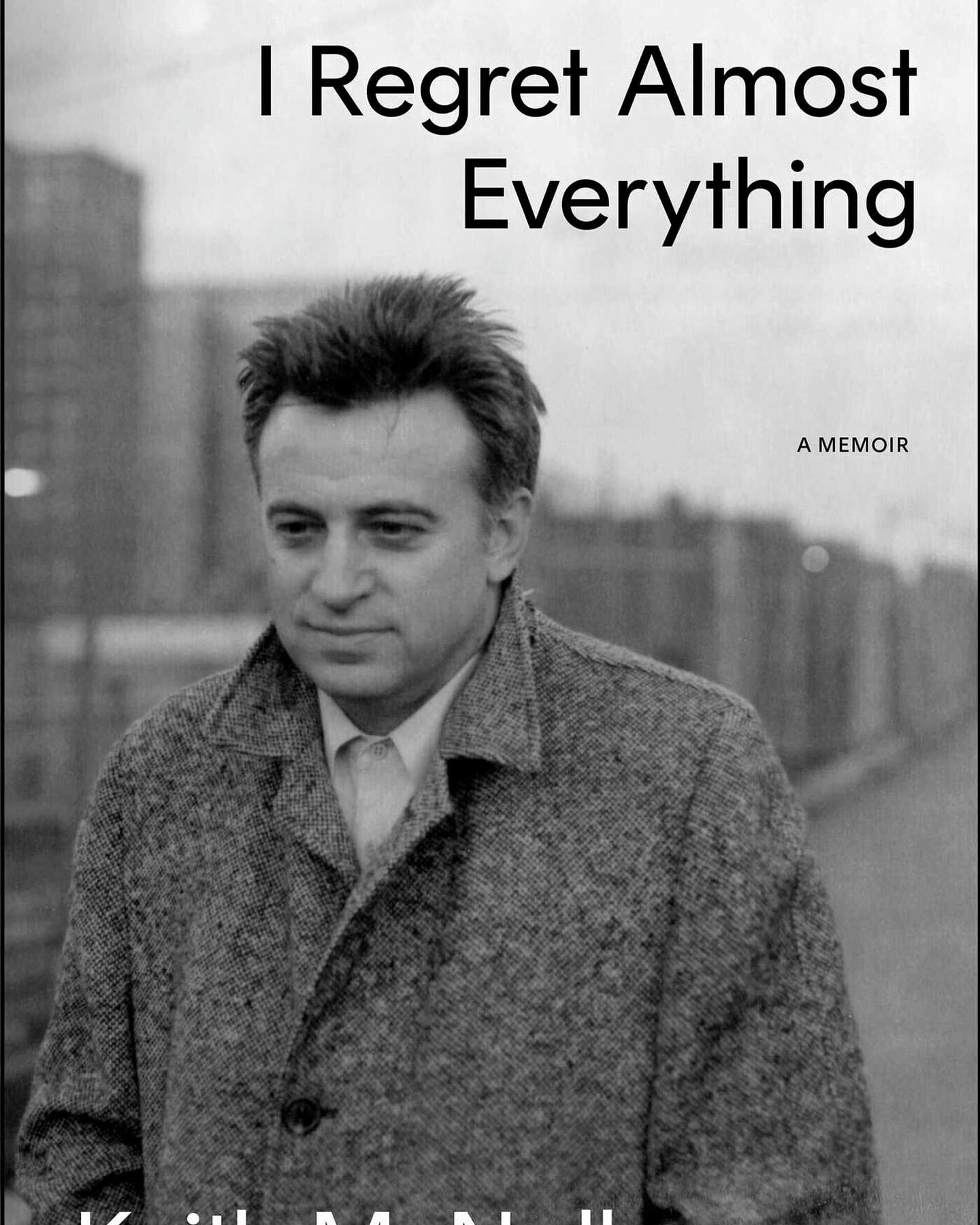An engaging book celebration blending literary charm with the spirit of New York downtown!