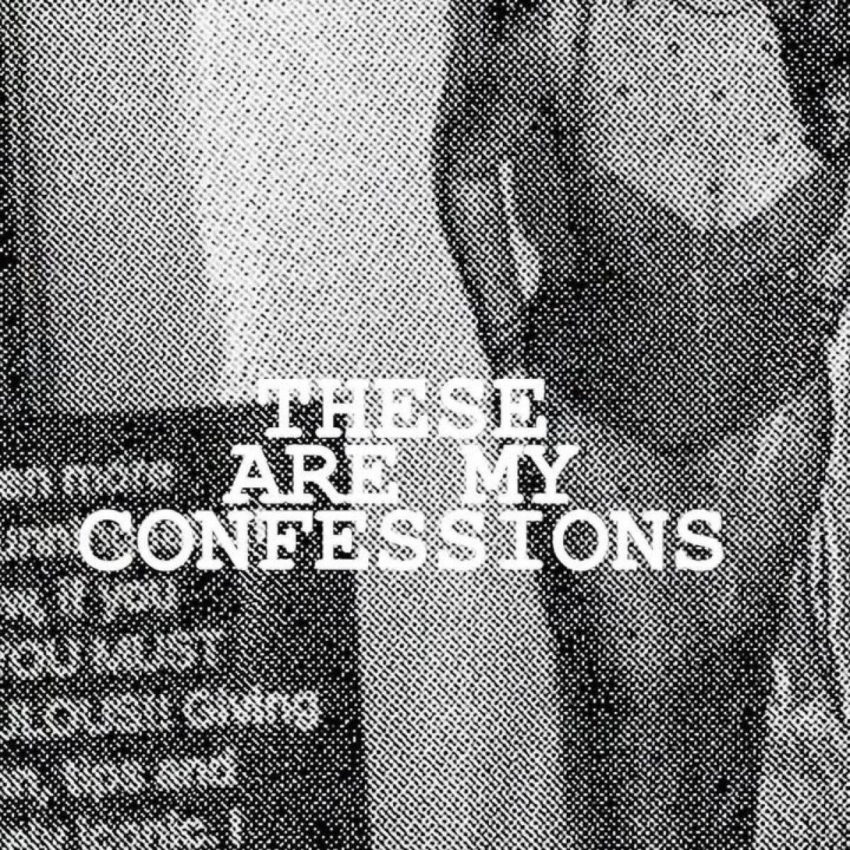 She bares her soul with raw emotion, backed by longtime friend Tayla Parx on an intimate!!