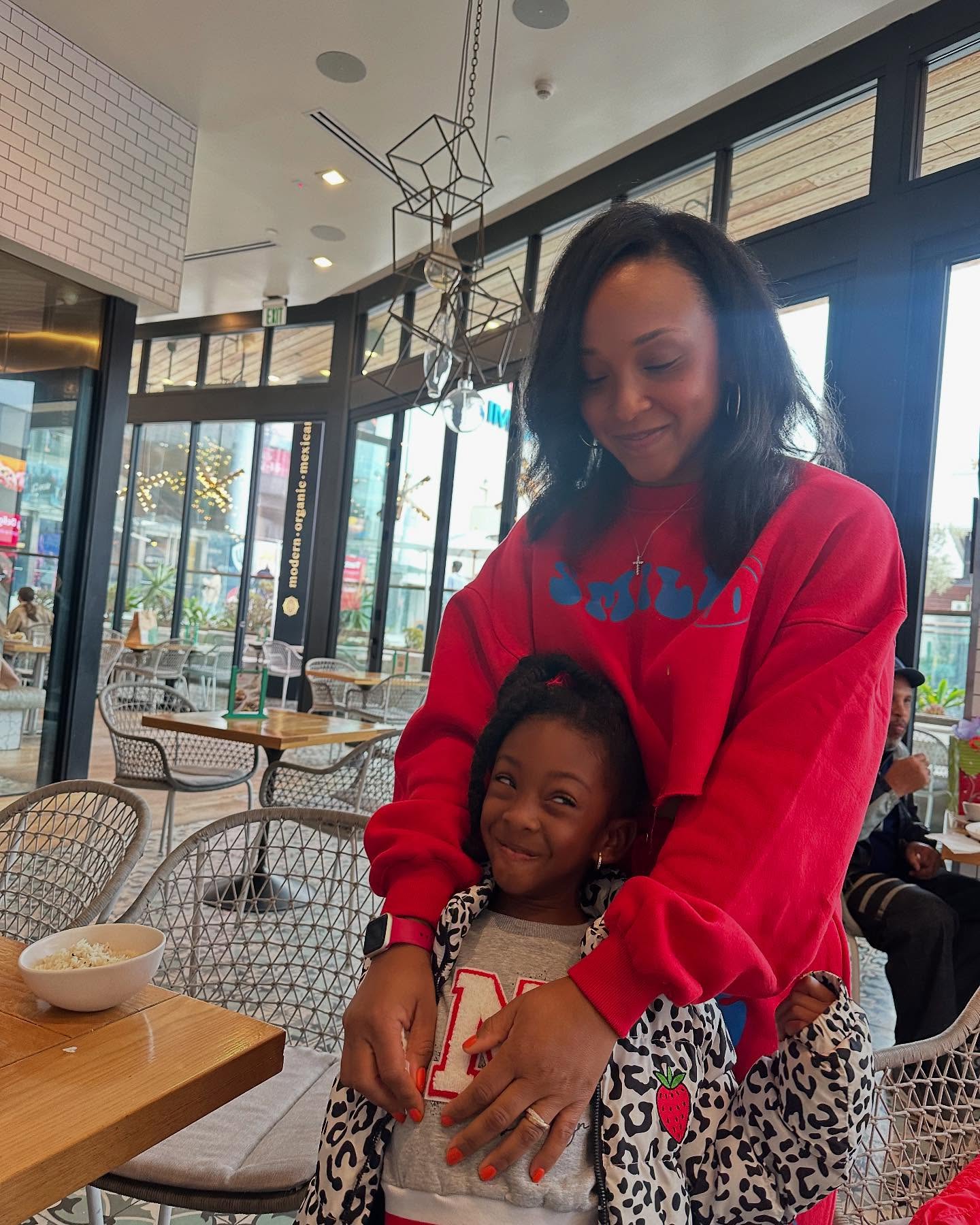 Kel Mitchell Honors Mother’s Day With Heartfelt Tribute