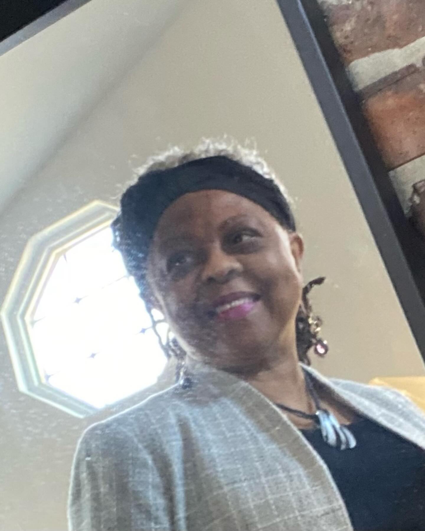 Kel Mitchell Honors Mother’s Day With Heartfelt Tribute