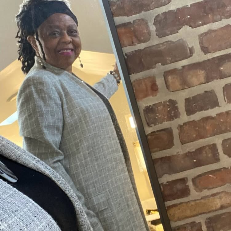 Kel Mitchell Honors Mother’s Day With Heartfelt Tribute