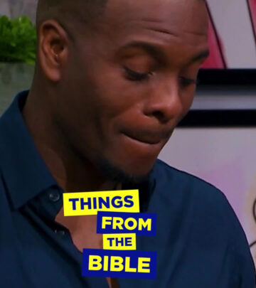Kel Mitchell’s Pictionary Challenge On TV