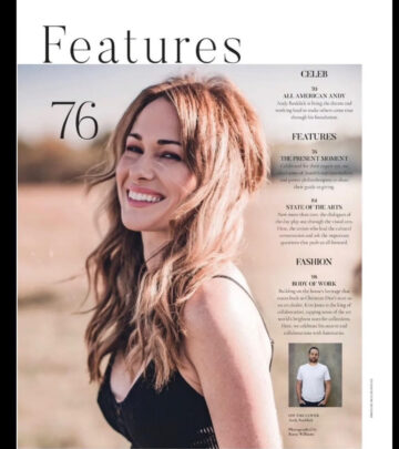 realted-article-image