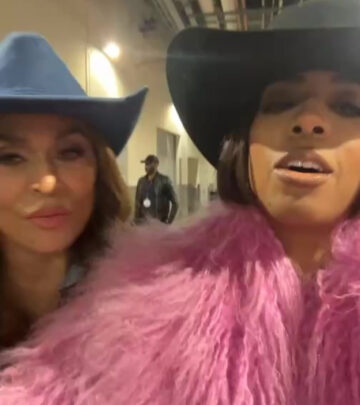 Kelly Rowland Goes Live On Instagram