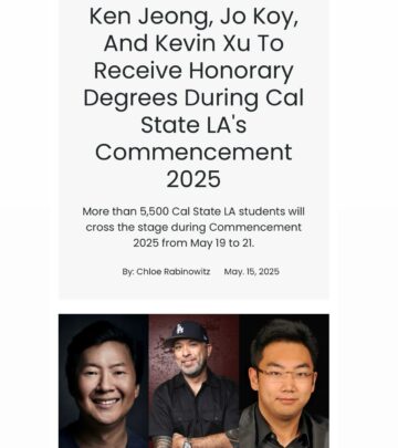 realted-article-image