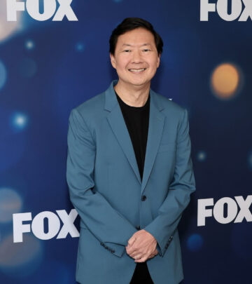 Ken Jeong steps into executive producer role for the U.S adaptation of Belgian #99ToBeat.