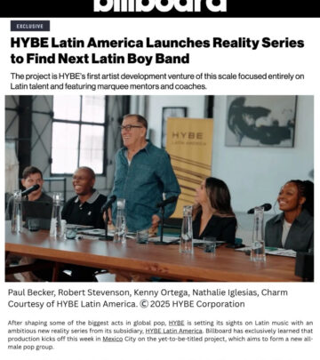 realted-article-image