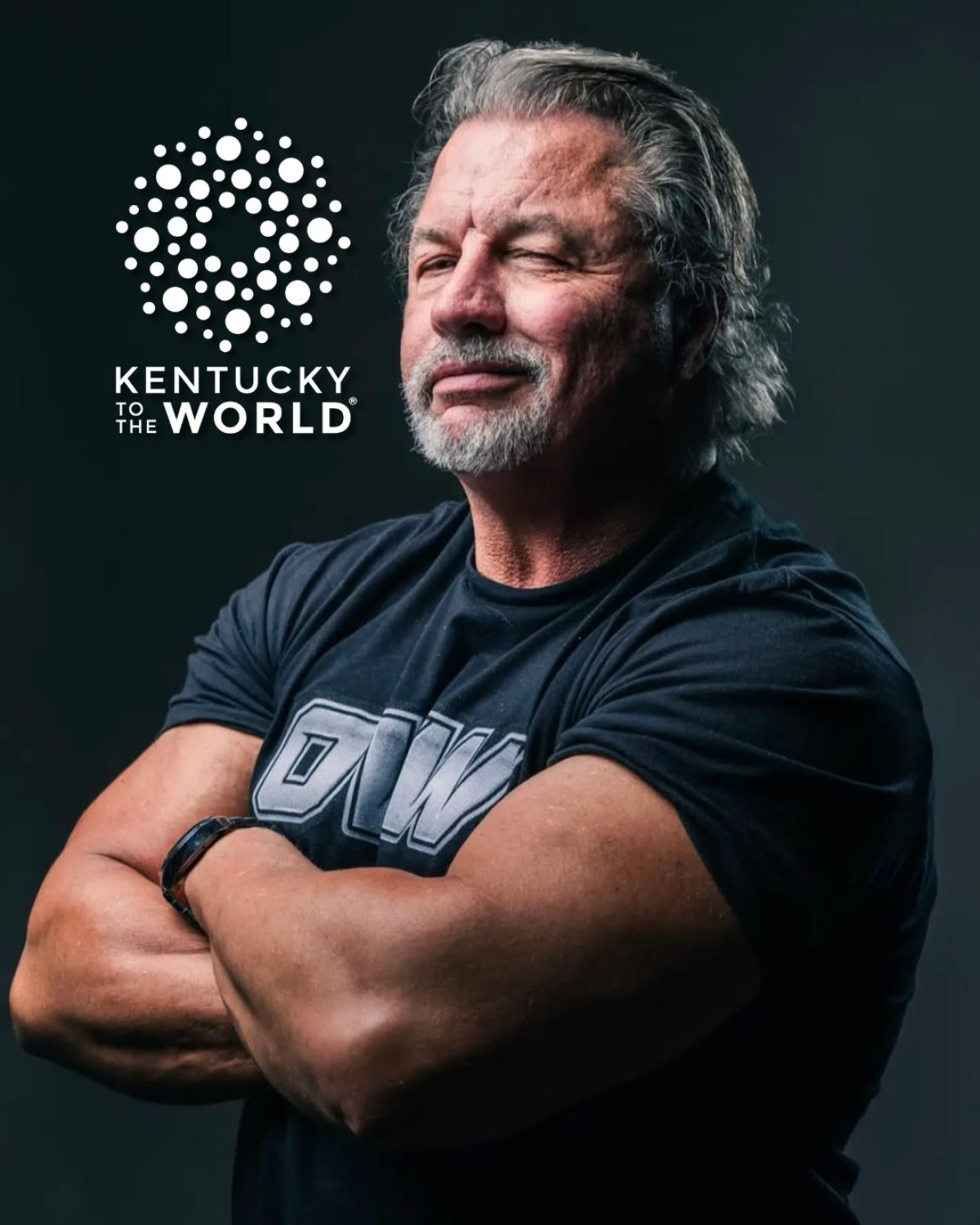 Kentucky Spectacle: Wrestling Meets Performance Art Experience a night where wrestling, art, and Kentucky's rich cultural legacy blend. - Live!!