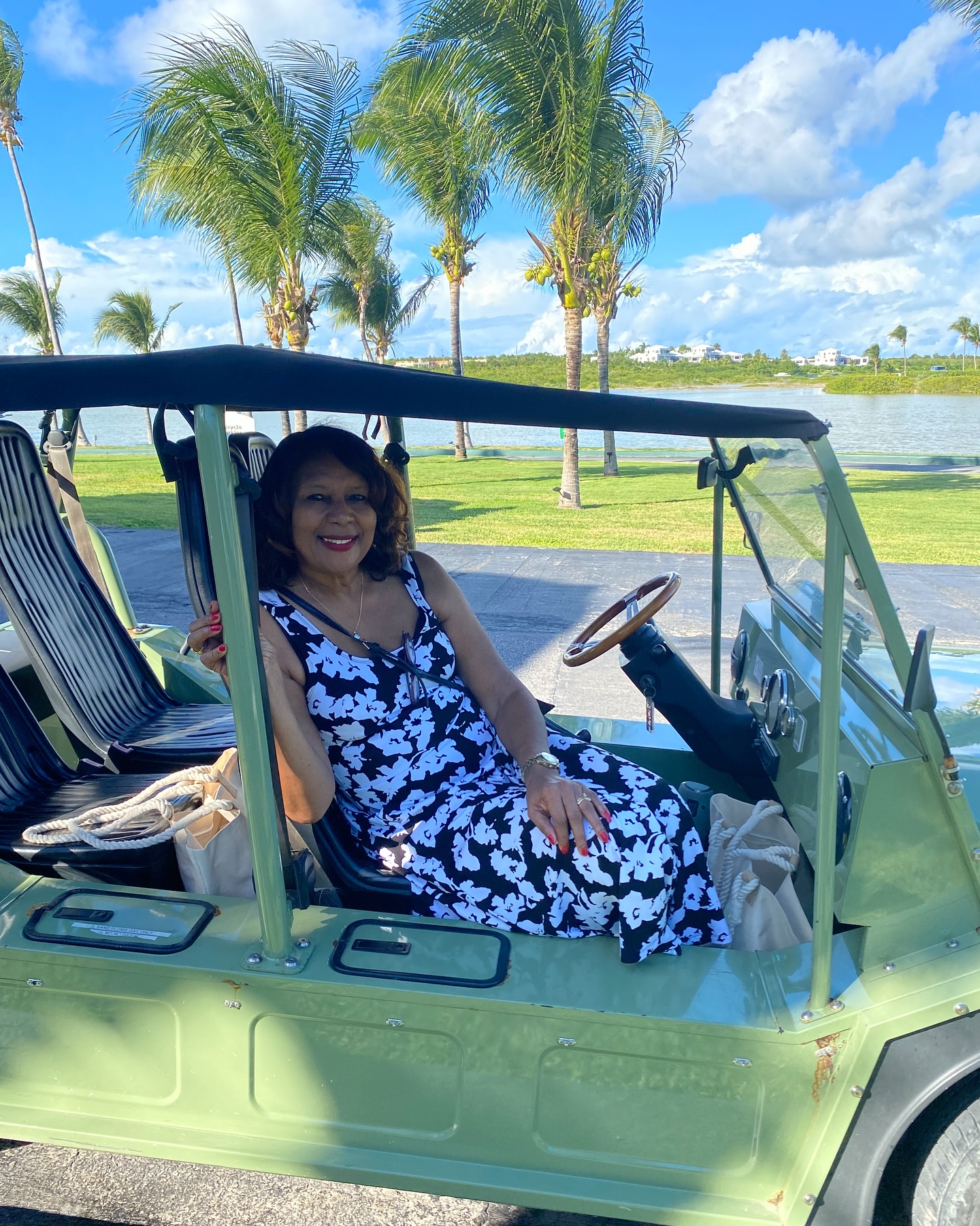 Keri Hilson Honors Mom: A Heartfelt Mother’s Day Tribute