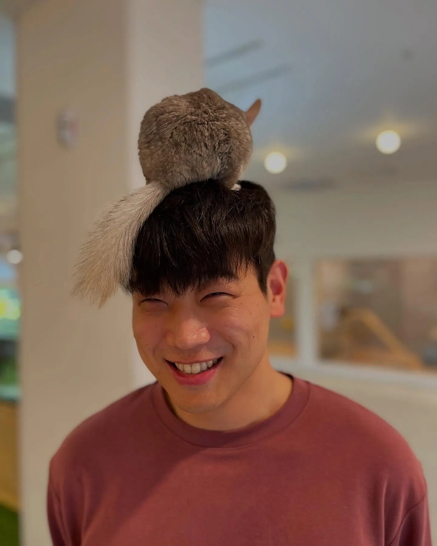Ki Hong Lee’s Korea Withdrawal Memories Actor Ki Hong Lee recalls his vivid Korean trip with fun moments and a quirky cheese pull!