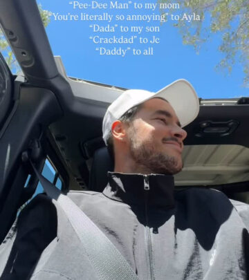 realted-article-image