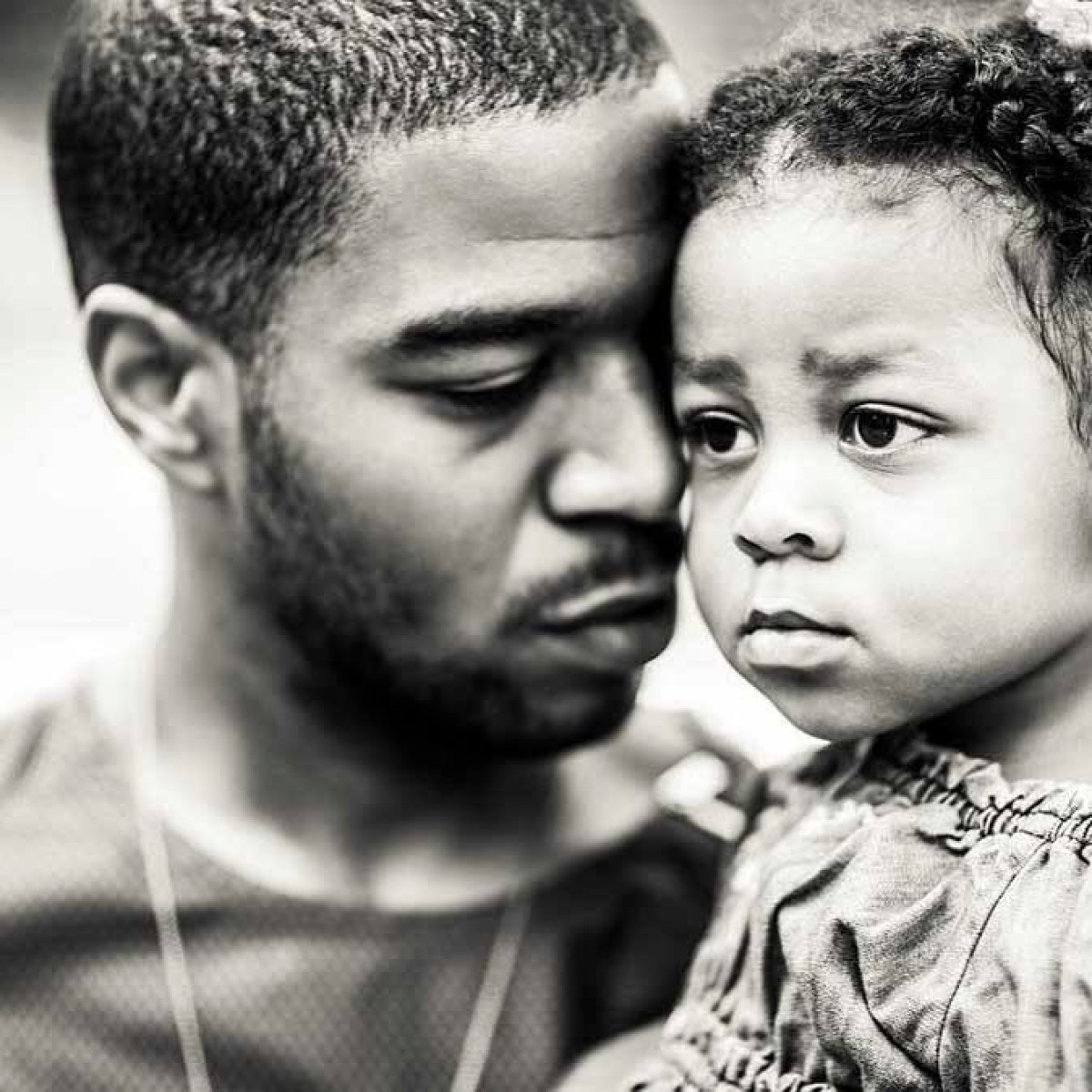 Kid Cudi Celebrates Daughter Vada’s 15th Milestone Music icon recalls a treasured moment as his daughter turns 15 in a heartfelt social post!