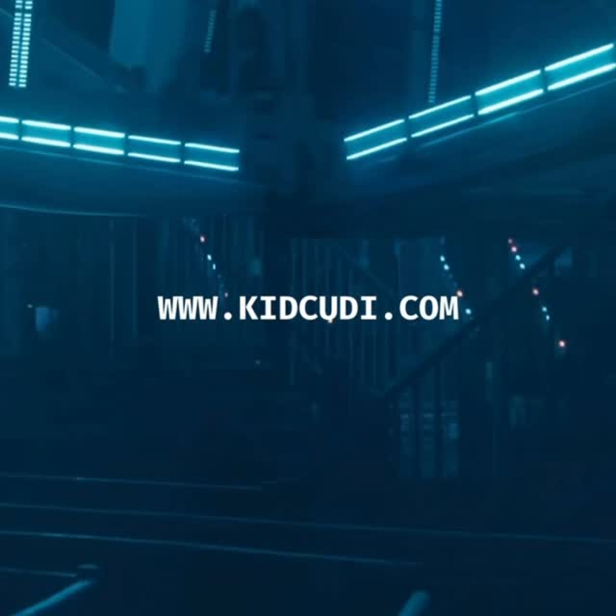 Kid Cudi Teases Neverland Project Fresh vibes and new horizons beckon as Kid Cudi launches a stunning teaser for music lovers.