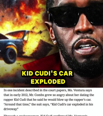 realted-article-image