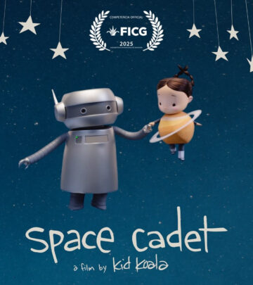 Kid Koala Hits Guadalajara With Live FICG Performances