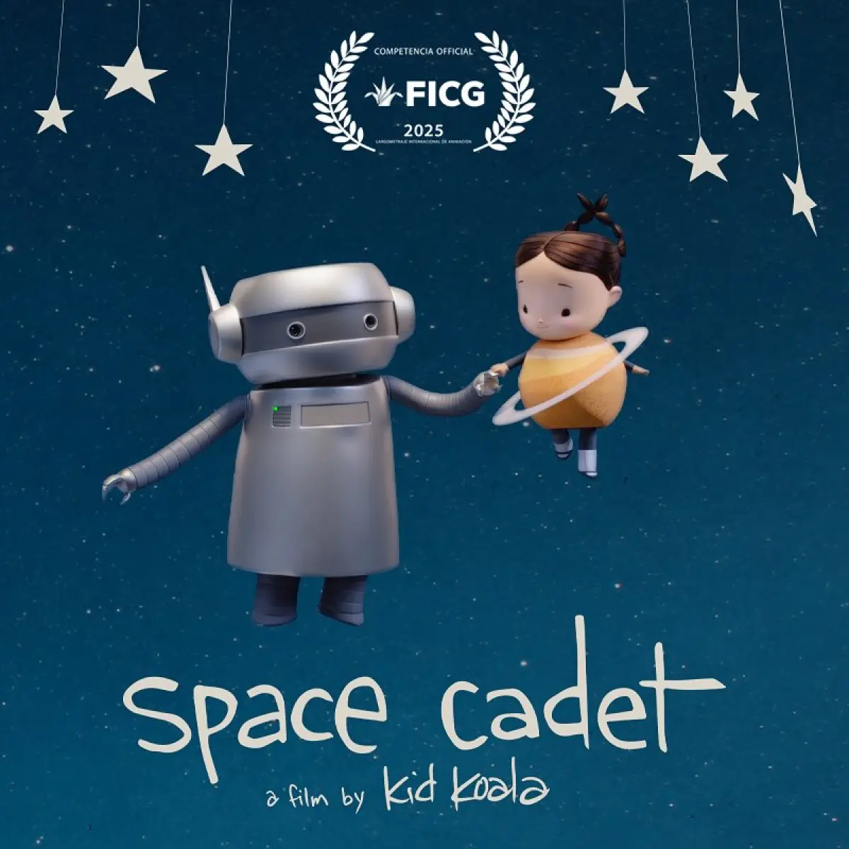Kid Koala Hits Guadalajara With Live FICG Performances Montreal DJ Kid Koala heads to Guadalajara this June with vibrant turntablism at FICG MX!!