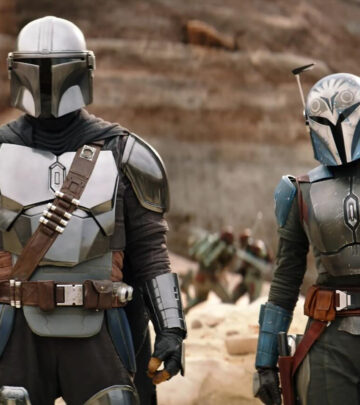 Steve Byrne heads to Nashville with kids to meet legends and nerd out on Star Wars tonight.