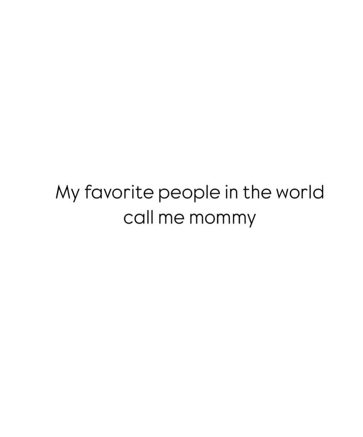 Kierra Sheard Celebrates Mommy Love on Mother’s Day