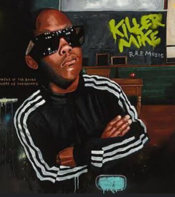 From a transformative debut album that redefined rap to an enduring cultural milestone in hip-hop.