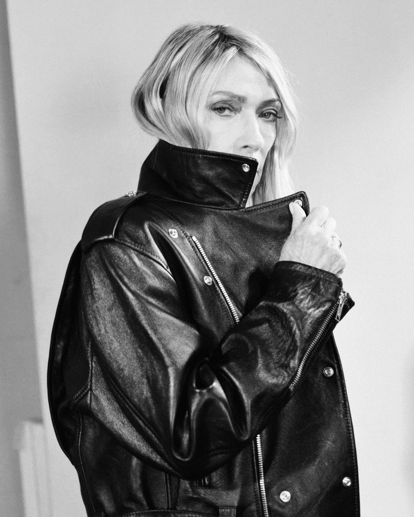 Kim Gordon To Star In Historic Popload Gig