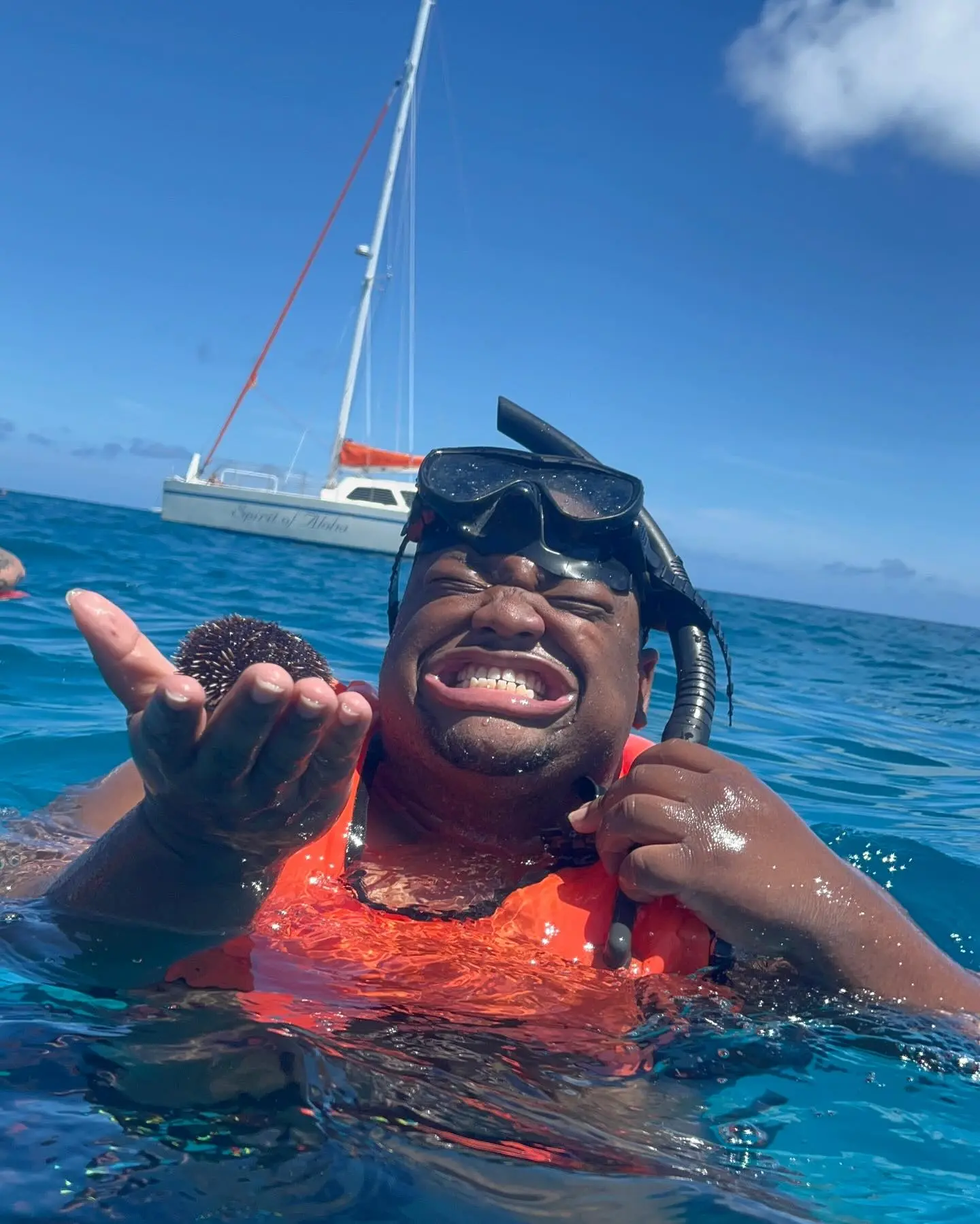 King Bo Rings in 26th Birthday with Heartfelt Celebration