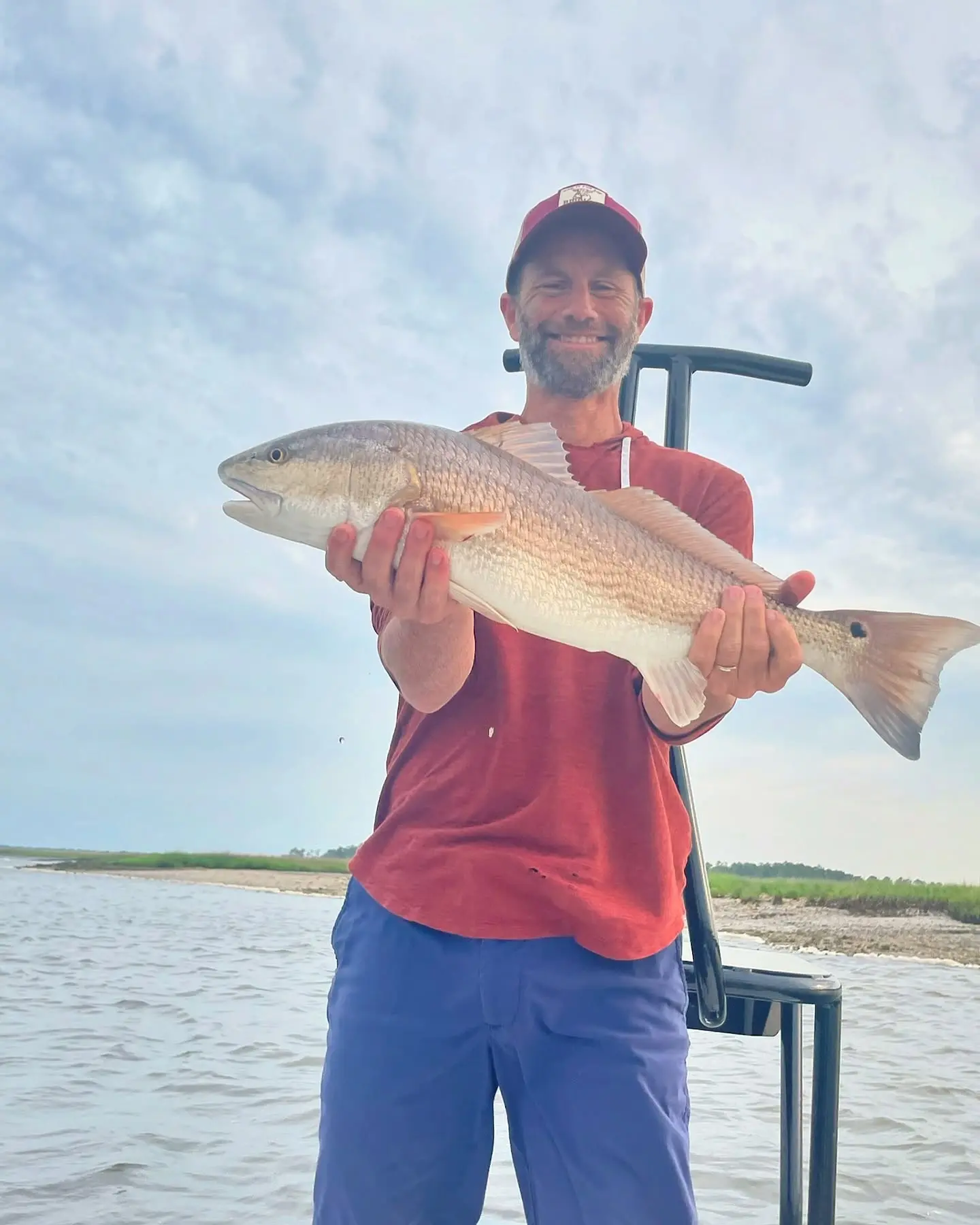 Kirk Cameron Embraces Summer Vibes in New Instagram Carousel Actor-turned-evangelist shares breezy, sun-soaked shots and a puzzling finale for viewers.