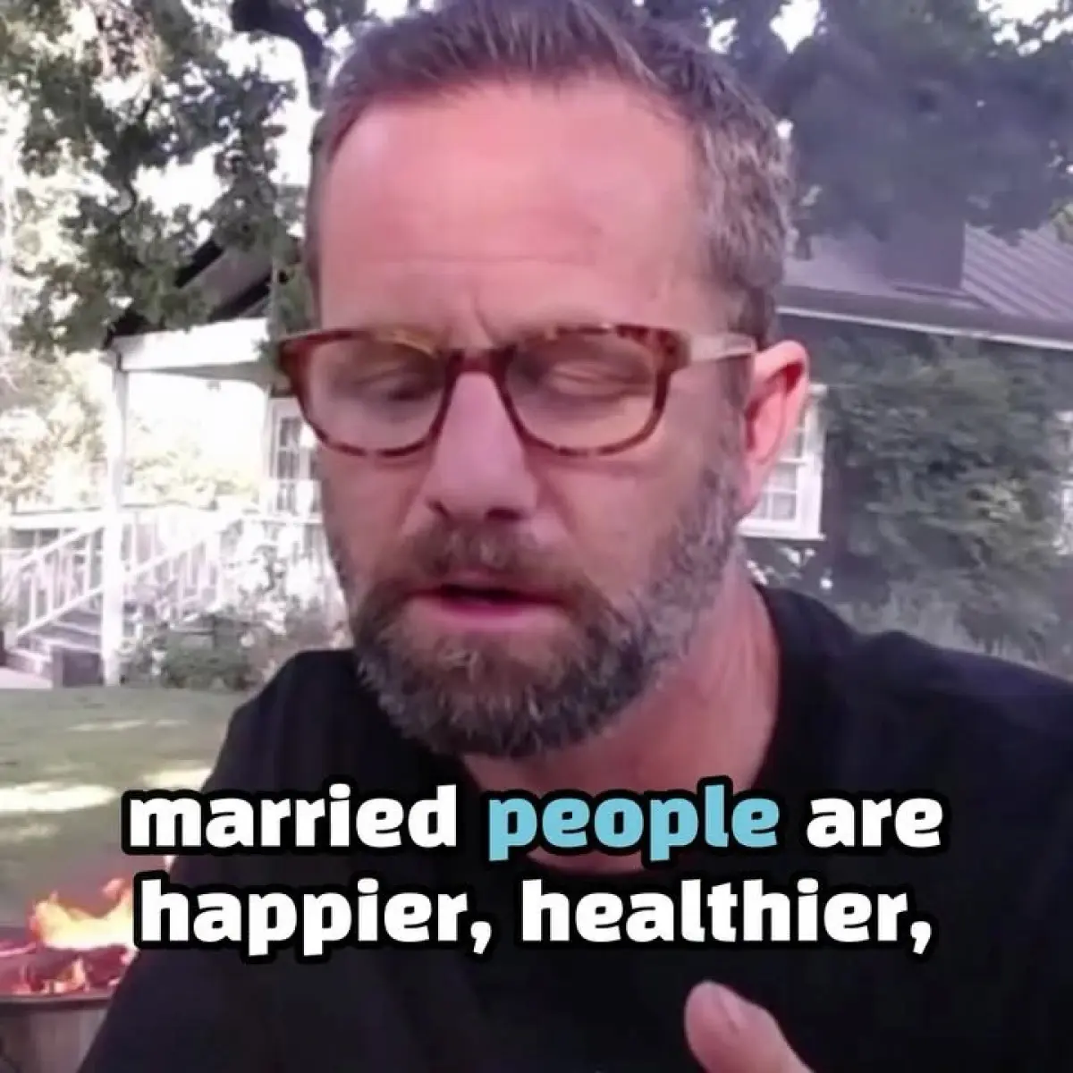 Kirk Cameron Inspires Revival With Scripture And Community Embrace unity, supportive fellowship in a faith-filled podcast journey to uplift hearts.