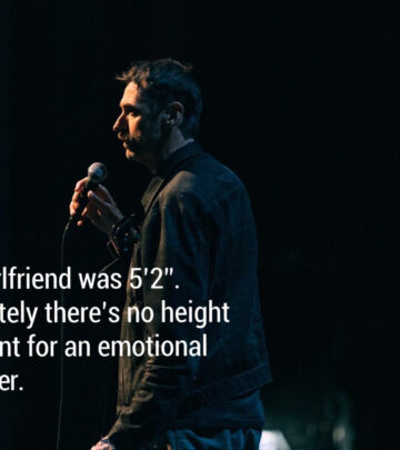 realted-article-image