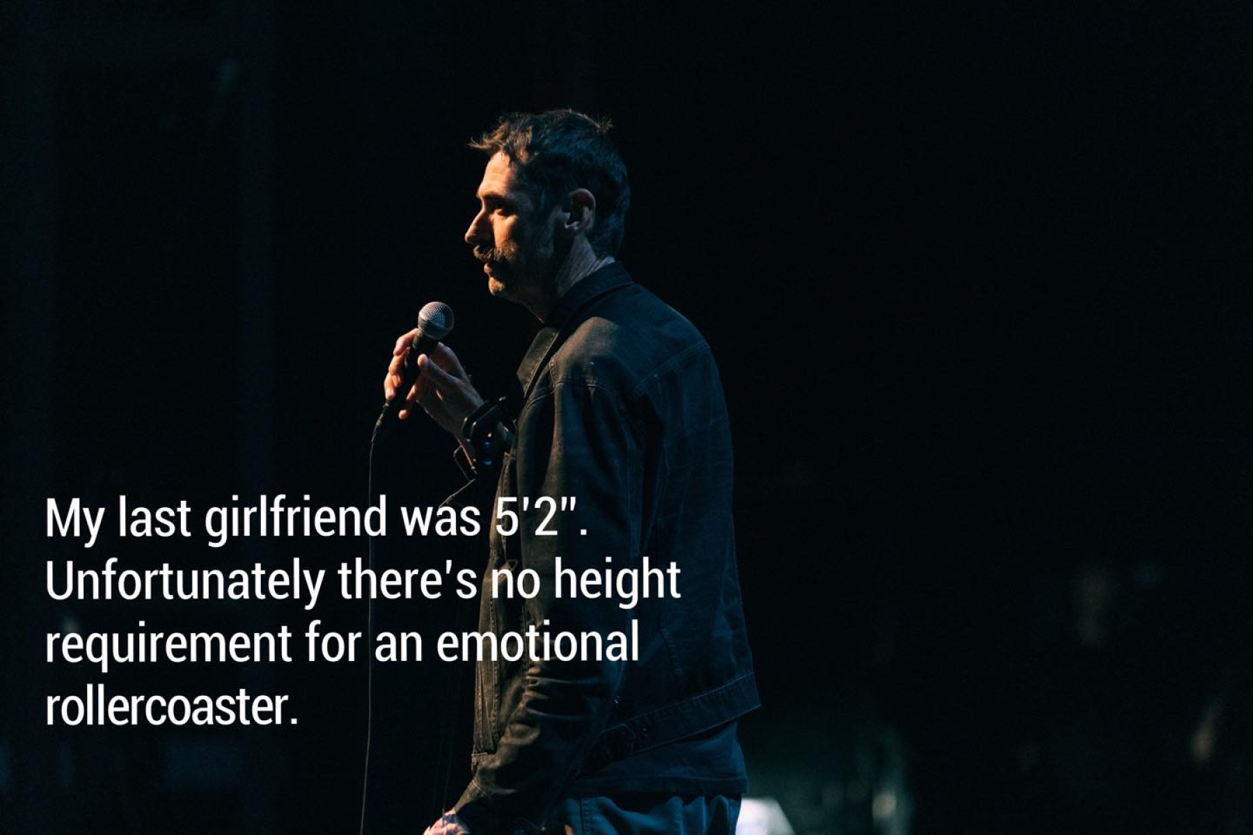 Kirk Fox Lights Up Stage With Short Set Veteran performer Kirk Fox energizes fans in a dynamic short set capturing pure stage magic!
