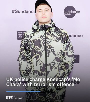 realted-article-image
